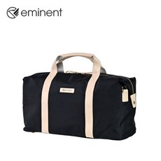 eminent 多功能旅行袋 SPT 8259R8 22吋, 黑色, 1個
