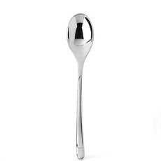 스튜디오윌리엄 아로라 미러 에스프레소 스푼 106mm, 1개