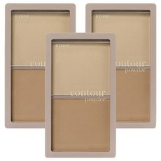 에뛰드 조효진 그림자 쉐딩 10g, rebirth, 10개