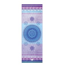 데비 프로 프리미엄 인드라 요가타월 + 에코백, Patagonia, 1개