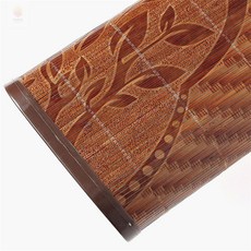 하디컬렉션 대나무 베개 머리가시원한베개