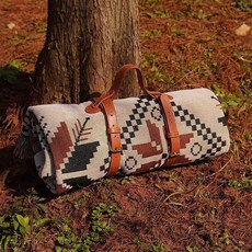 野餐墊 防潮墊 加厚地墊 帳篷戶外露營地毯子 野餐布用品桌布