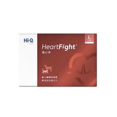 中華海洋生技 藻心沛 旺財好鋪 大小藻心沛 30顆