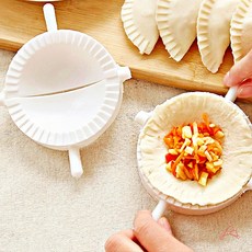 플라스틱 만두제조기 3p 만두기계