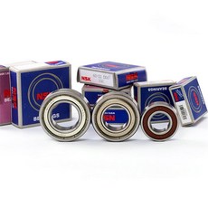 MR63 오리지널 MR128 베어링 MR93 MR84 MR53 일본 MR83 MR85 MR117 MR74 MR72 MR52 미니어처 NSK MR104 MR106 MR105 MR11, MR106ZZ, 10 개, 10개