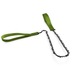 Nordic Pocket Saw 瑞典口袋手持鏈鋸, 1個
