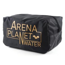 아레나 수입 멀티 수영가방 손가방 HA60121 스포츠용품 (S30094696) 8101051