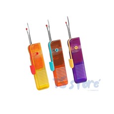 티에스몰 옷 라벨 제거기 의류텍제거기