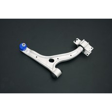 HARD RACE 底盤強化 三角架 適用 賓士 MERCEDES-BENZ, 1個, W204 C250 C300 前下後