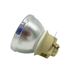 HFY BL-FU240H SP.7G901GC01 옵토마 DH351 HD145X HD27eH HT32LV-4K 호환, 01 CB