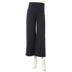 마더피아 루즈핏 요가 팬츠 RBO2043B 2806242