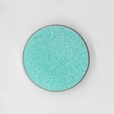 캔들용 천연 모래 장식 그림 양초 만들기 염료 눈송이, 1개