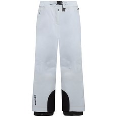 몽클레르그레노블 패딩 스키 팬츠