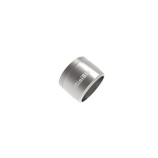 MiniBle 微氣泡起波器外框