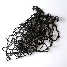 캠핑카트 고정망 캠핑웨건 고무타입 1 1개 캠핑 손수레 10X90cm 플라스틱, D. 중간 90X50CM 플라스틱 는 되지 않습니다