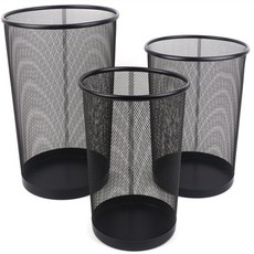 [퍼스트픽] 장난감통 강아지장난감통, 소