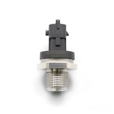 자동차 연료 레일 고압 센서 레귤레이터 측면 밸브 0281002708 도요타 야리스 루나 컴팩트 1.4 D4D 프리비