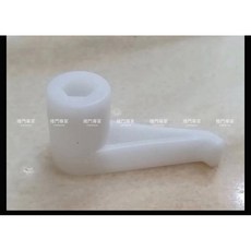 捲門專家 佑享 大門手把 馬達零件, 1個
