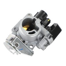 Honda Vario 125 Helm-IN 16400-KZR-601 原廠節氣門總成 提升加速性能與燃燒效率, 1個
