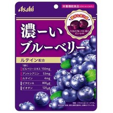 리치 블루베리, 30개, 84g