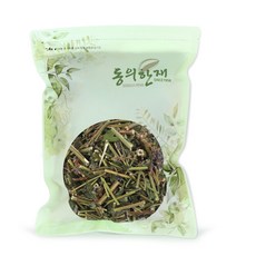 동의한재 국산 곽향 배초향 500g, 1개