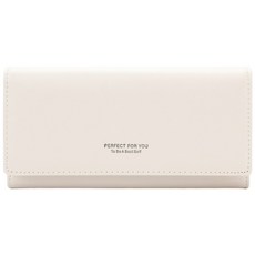 十字紋韓版二折長夾女長夾鈕扣款雙零錢袋大容量皮夾手拿長夾手機包大錢包防刮精品可雷雕