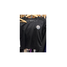 스포츠DIY열전사지 5cm 그룹용세트, 10개, 축구공