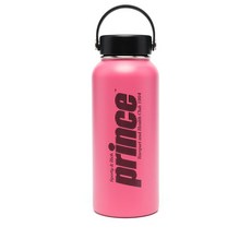 스포티앤리치 스포티앤리치 X 프린스 1L 텀블러