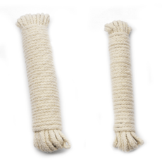 다목적 면로프, 10M, 10M