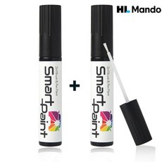 더뉴쏘렌토 기스 플라티늄그라파이트 제거 ABT 자동차, 본상품