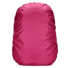 35L/60L 야외 캠핑 하이킹 등산 배낭 가방 방수 레인 캡 커버, 20)M13, 기타