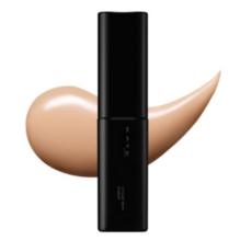 케이트 버추얼 스킨 메이커 파운데이션 25ml, 04 샌드 25호, 1개