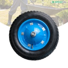 농사용 구르마 에어바퀴 13인치, 4.구르마 에어바퀴 13인치, 1개
