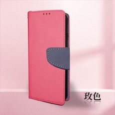 銀河 側掀皮套 vivo Y500 Pro / Y500 / Y400 側掀手機殼