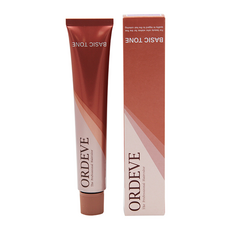 밀본 올디브 트랜드 컬러 염색약 80g (산화제100ml 포함), 1개, 이노센트아이스블루(9-ilB)