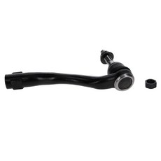 ACDelco 골드 45A7191 (19473738) 스티어링 링키지 외부 타이 로드 키트