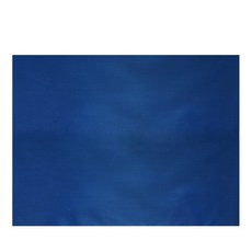 에어컨청소매트 작업매트 방수매트 서비스매트 에어컨부품진열매트(150cm*200cm), 1개, 150cm*200cm