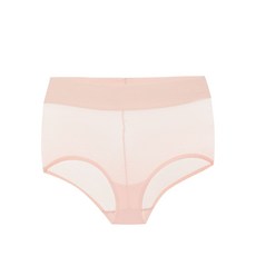 월포드 하이웨이스트 팬티