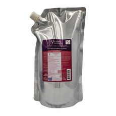 哥德式 MIBON GRAND LINKAGE 新柔漾 S護髮素 補充包 細軟髮適用 1800ml, 1個, 1800L