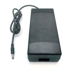 전원 공급 장치 AC DC 어댑터 12V 10A, 01 AU, 1개
