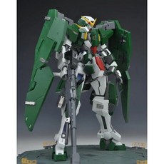 MADWORKS AW9 S09 MG 1/100 力天使 鋼彈 金屬蝕刻片 改套, 1個, S09蝕刻片
