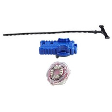 베이블레이드 버스트 스타터 세트 EVIPERO 이빌아이품, 1개