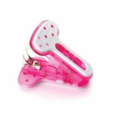 리무버(4318 AF0020 39X63X51 1개입)색상랜덤, 상세설명 참조, 없음