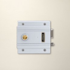 유니코 철문 대문 자동 개폐기 UN-18D DC