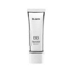 닥터자르트 비비 1호 라이트 리쥬비네이팅 뷰티밤 50ml, 1개