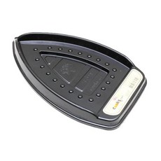 sp_다리미받침대 다리미거치대 내열받침 홀더, 본상품선택, 1개