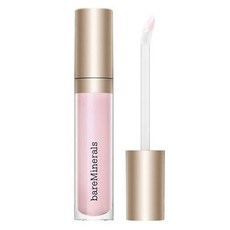 베어미네랄 미네랄리스트 립 글로스-밤 4ml, 1개, Clarity