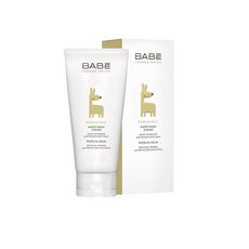 Babé Pediatric Nappy 래시 크림 100ml, Babé Pediatric Nappy 래시 크림 10