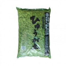 화분배수층 휴가토난석 케이스스탁 조경 난용 난석 어 ing+2057GM