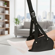 달앤달 휴대용 발해먹 발부종